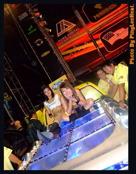 Name:  DSCF3769.JPG
Views: 1714
Size:  98.0 KB