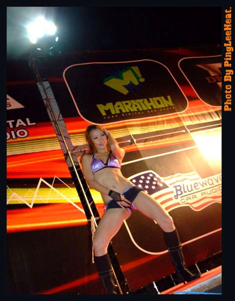 Name:  DSCF3796.JPG
Views: 494
Size:  78.1 KB