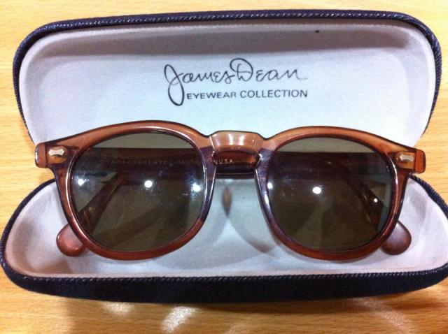 Name:  1896865_202004993342710_1027576856_n.jpg
Views: 546
Size:  45.2 KB