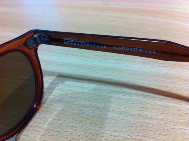 Name:  1509000_202005206676022_1370362396_n.jpg
Views: 371
Size:  39.0 KB