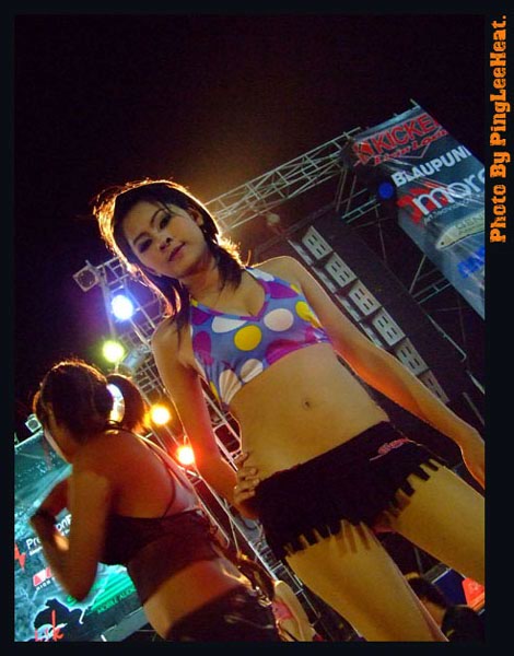 Name:  DSCF3791.JPG
Views: 530
Size:  78.4 KB