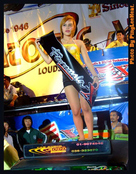 Name:  DSCF3744.JPG
Views: 502
Size:  105.6 KB