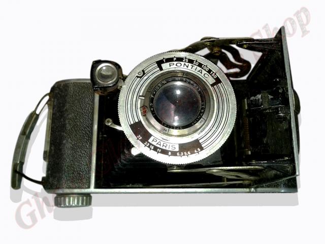 Name:  Paris2.jpg
Views: 241
Size:  40.7 KB