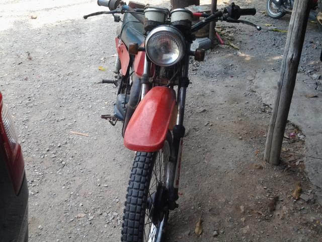 Name:  20140312_152940.jpg
Views: 550
Size:  66.5 KB