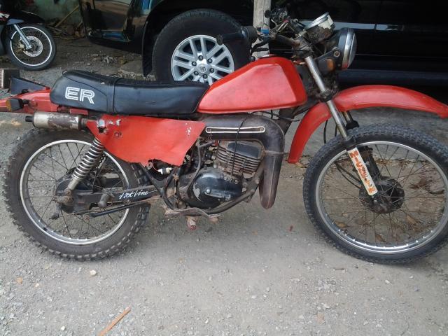 Name:  20140312_152932.jpg
Views: 528
Size:  60.2 KB