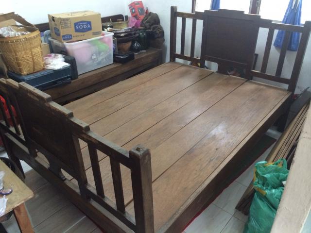 Name:  image.jpg
Views: 1018
Size:  43.4 KB