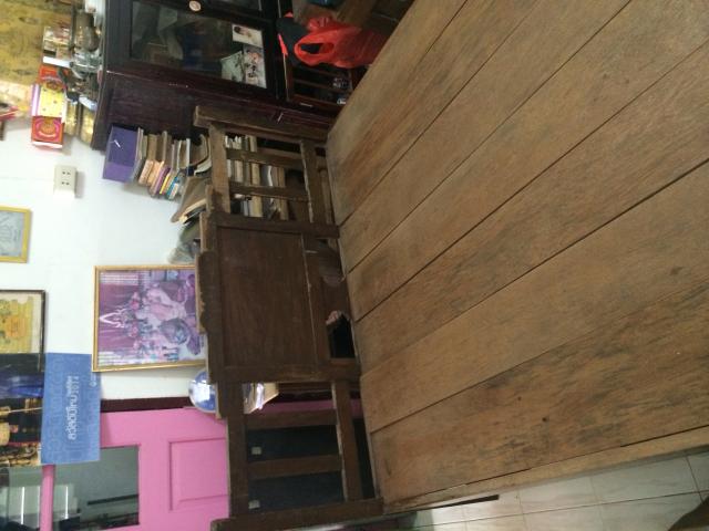 Name:  image.jpg
Views: 987
Size:  41.3 KB