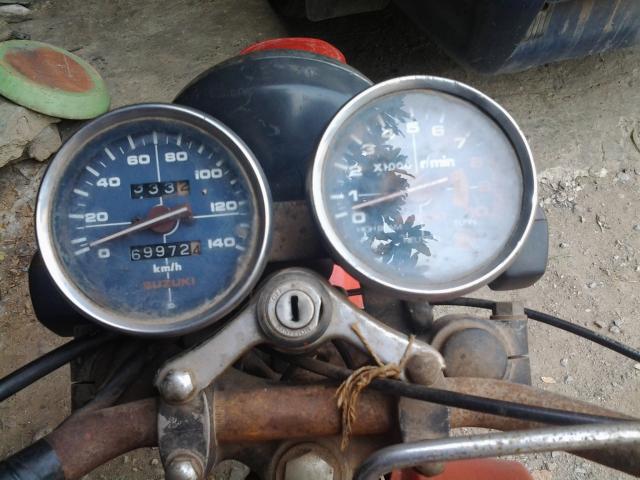 Name:  20140312_152903.jpg
Views: 519
Size:  51.0 KB