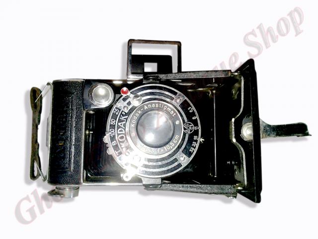 Name:  Kodak2.jpg
Views: 461
Size:  36.6 KB