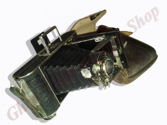 Name:  Kodak1.jpg
Views: 457
Size:  33.3 KB