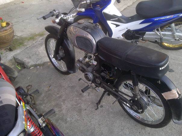 Name:  1901430_705092776209694_145696703_n.jpg
Views: 401
Size:  48.6 KB