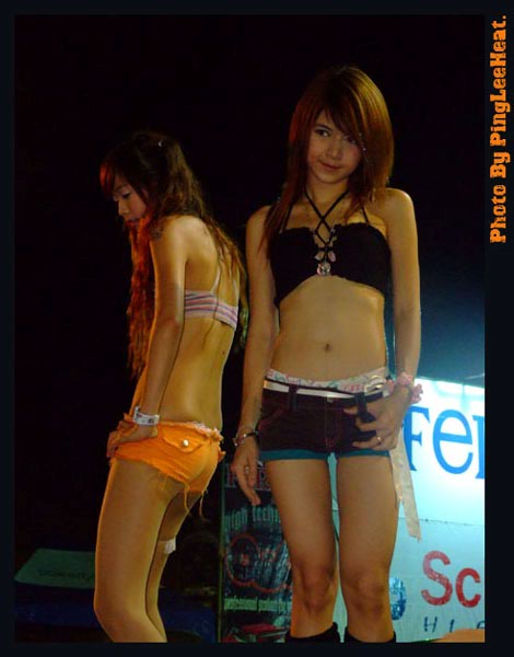 Name:  DSCF4025.JPG
Views: 514
Size:  57.5 KB