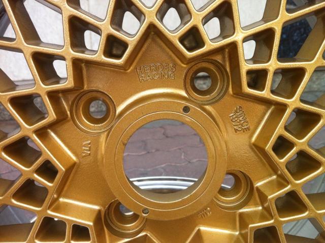 Name:  10009861_699090976780613_185451700_n.jpg
Views: 368
Size:  57.9 KB