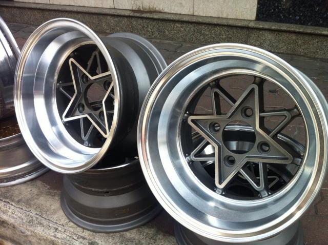 Name:  1508510_699089900114054_2107171573_n.jpg
Views: 376
Size:  60.8 KB