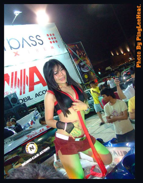 Name:  DSCF4051.JPG
Views: 496
Size:  89.8 KB