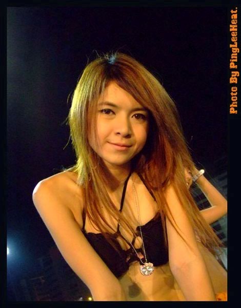 Name:  DSCF4043.JPG
Views: 510
Size:  62.1 KB