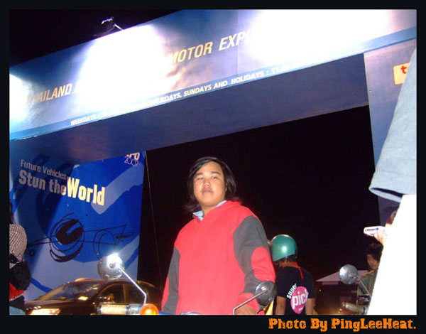 Name:  DSCF3653.JPG
Views: 328
Size:  74.1 KB