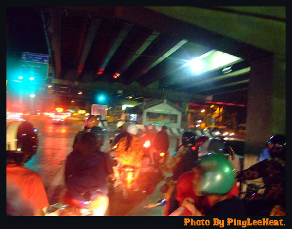 Name:  DSCF3660.JPG
Views: 292
Size:  81.8 KB