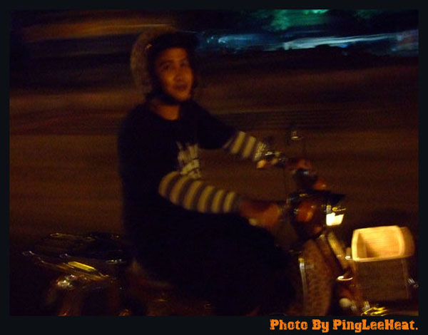 Name:  DSCF3659.JPG
Views: 293
Size:  56.4 KB