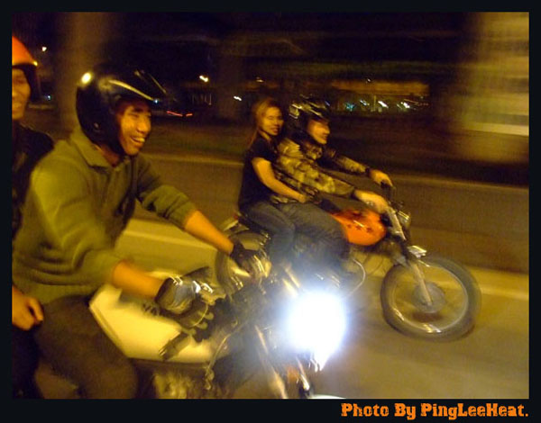 Name:  DSCF3665.JPG
Views: 284
Size:  76.2 KB