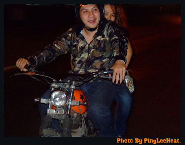 Name:  DSCF3670.JPG
Views: 281
Size:  64.1 KB