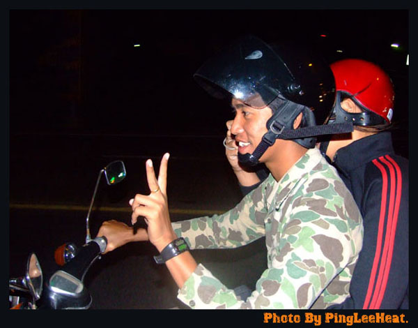 Name:  DSCF3673.JPG
Views: 286
Size:  73.0 KB