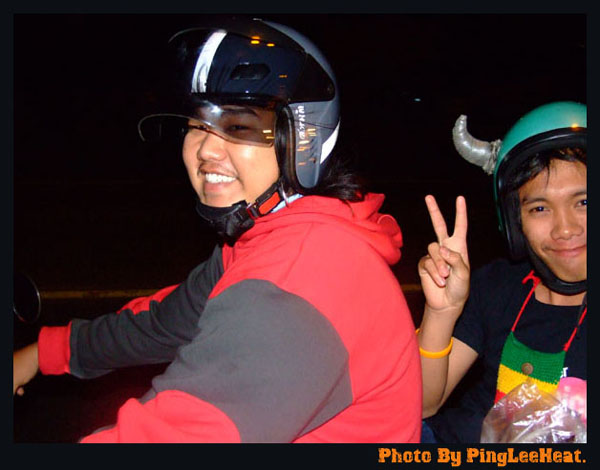 Name:  DSCF3674.JPG
Views: 282
Size:  67.3 KB