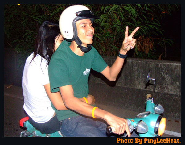 Name:  DSCF3678.JPG
Views: 256
Size:  89.5 KB