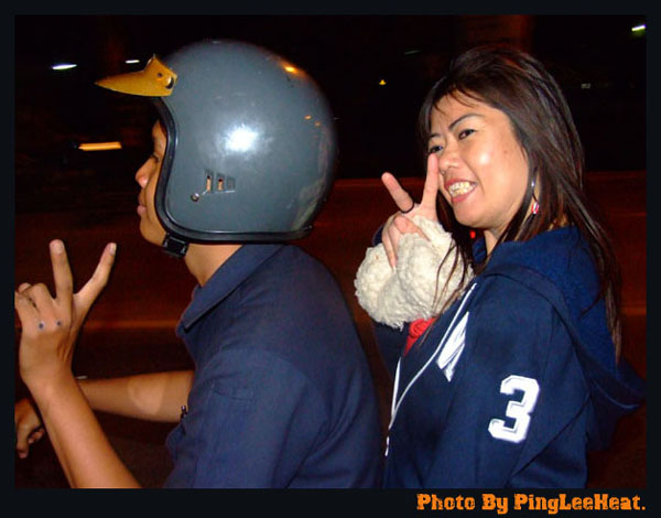 Name:  DSCF3676.JPG
Views: 254
Size:  69.7 KB