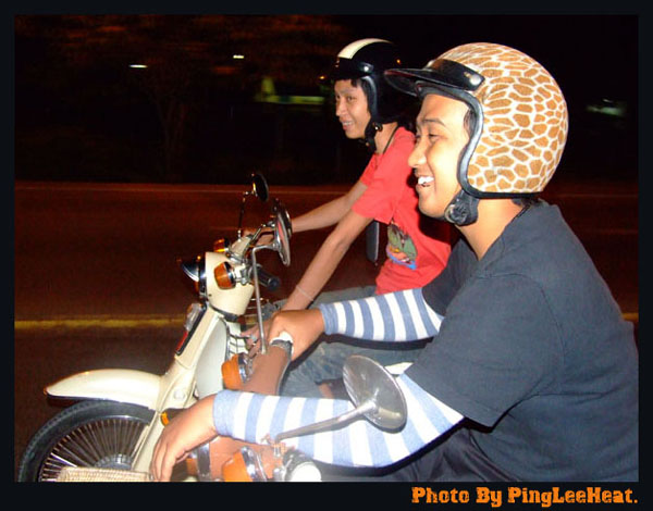 Name:  DSCF3677.JPG
Views: 251
Size:  80.8 KB