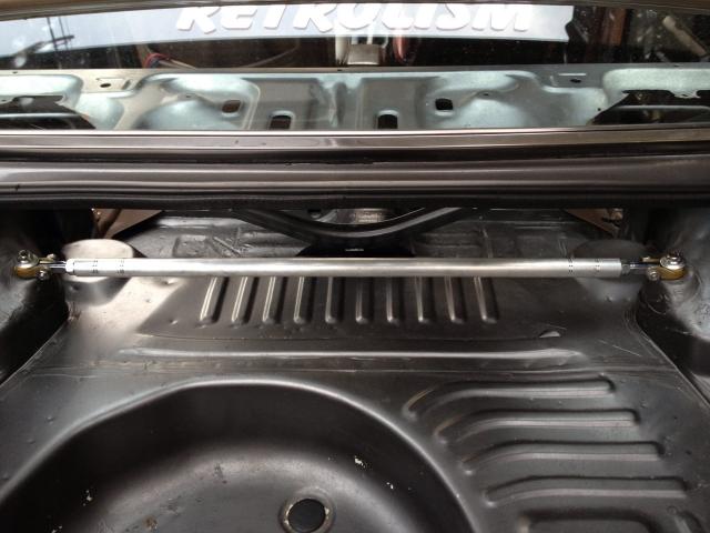 Name:  image.jpg
Views: 653
Size:  44.6 KB