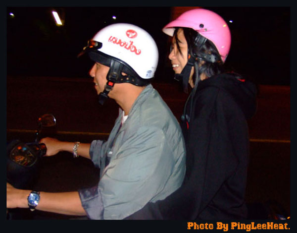 Name:  DSCF3675.JPG
Views: 258
Size:  59.5 KB