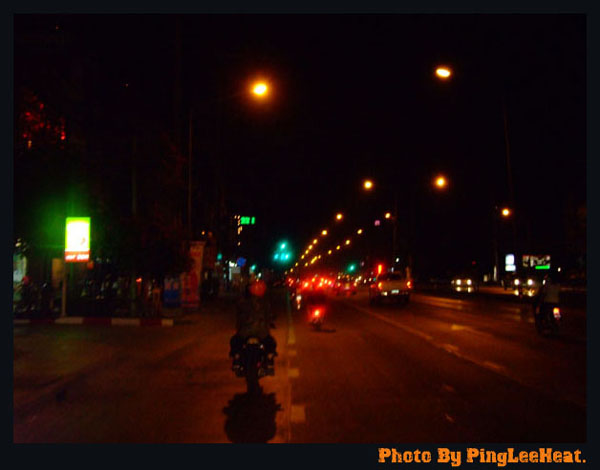 Name:  DSCF3655.JPG
Views: 249
Size:  50.6 KB