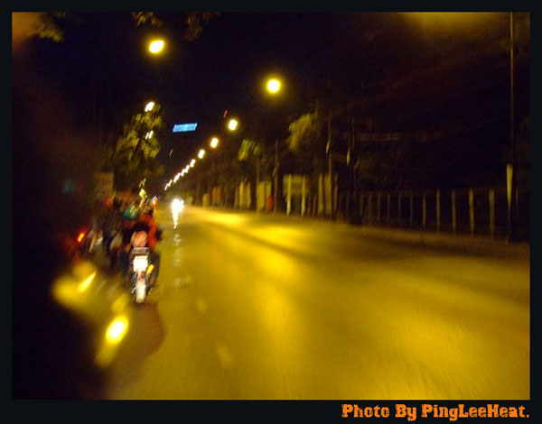 Name:  DSCF3661.JPG
Views: 238
Size:  61.1 KB