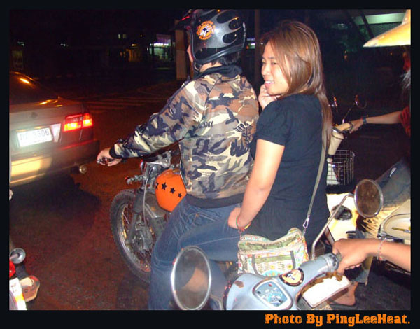 Name:  DSCF3679.JPG
Views: 253
Size:  94.5 KB