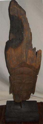 Name:  1.jpg
Views: 706
Size:  9.2 KB