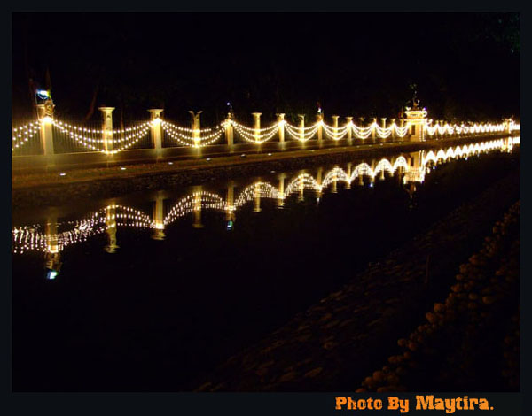 Name:  DSCF3686.JPG
Views: 256
Size:  61.5 KB