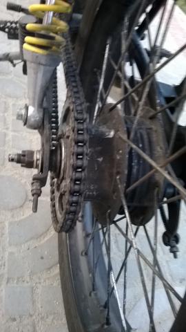 Name:  WP_20140312_001[1].jpg
Views: 488
Size:  23.2 KB