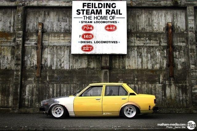 Name:  image.jpg
Views: 652
Size:  123.4 KB