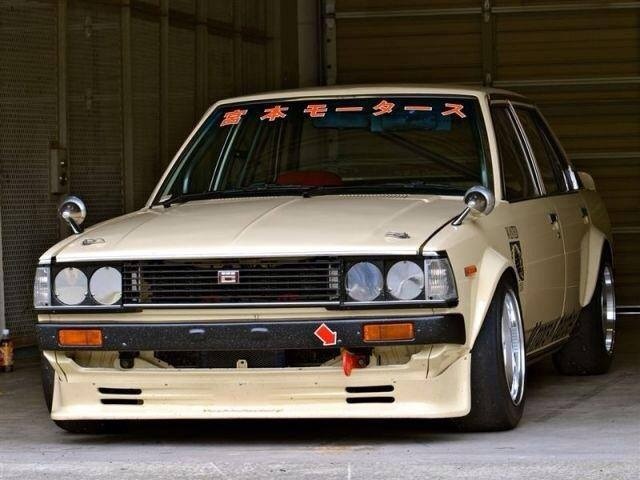 Name:  image.jpg
Views: 652
Size:  85.8 KB