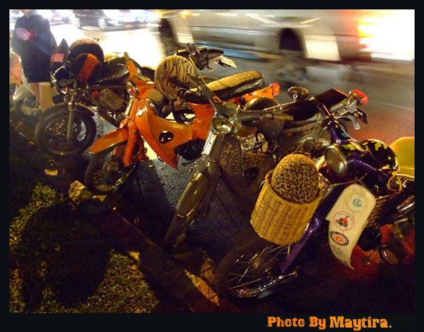 Name:  DSCF3690.JPG
Views: 252
Size:  100.2 KB