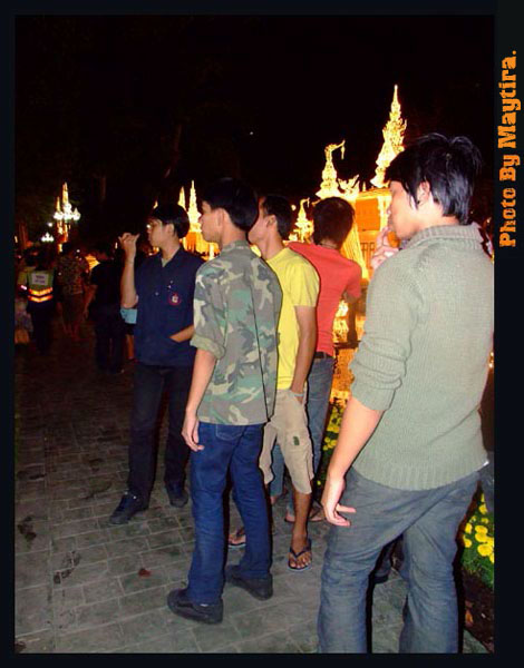 Name:  DSCF3689.JPG
Views: 244
Size:  78.6 KB