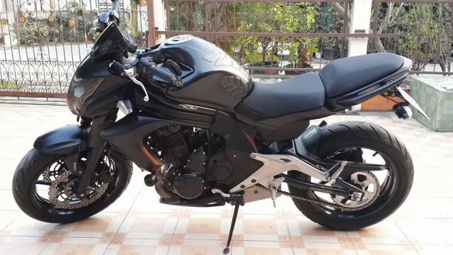 Name:  IMG_58496279241434.jpg
Views: 361
Size:  49.7 KB