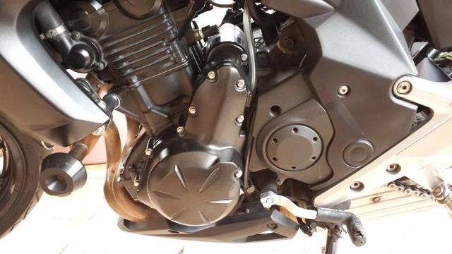 Name:  received_m_mid_1394427490284_264123c41a3d843996_5.jpg
Views: 164
Size:  37.5 KB