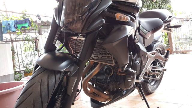 Name:  received_m_mid_1394427490284_264123c41a3d843996_1.jpg
Views: 139
Size:  44.2 KB