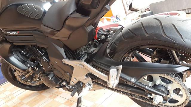 Name:  received_m_mid_1394427490284_264123c41a3d843996_4.jpg
Views: 160
Size:  44.5 KB