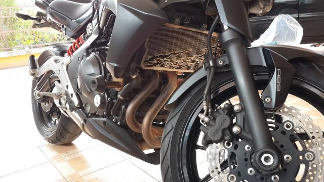 Name:  received_m_mid_1394427490284_264123c41a3d843996_2.jpg
Views: 161
Size:  48.3 KB