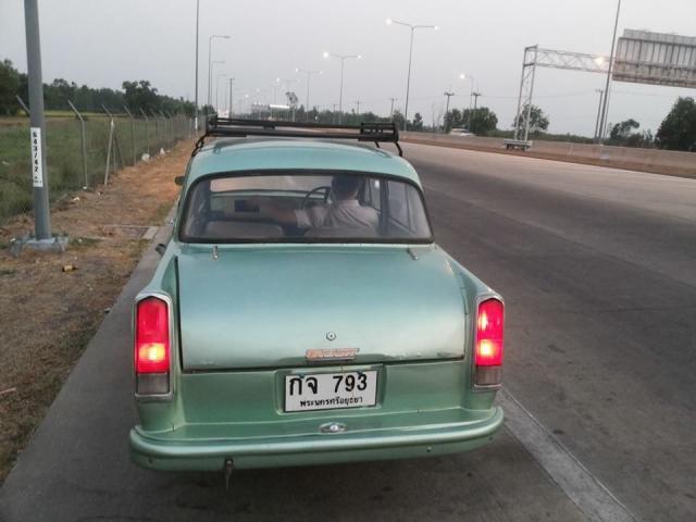 Name:  image.jpg
Views: 1373
Size:  35.0 KB