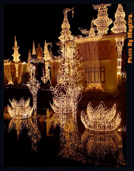 Name:  DSCF3692.JPG
Views: 250
Size:  105.7 KB