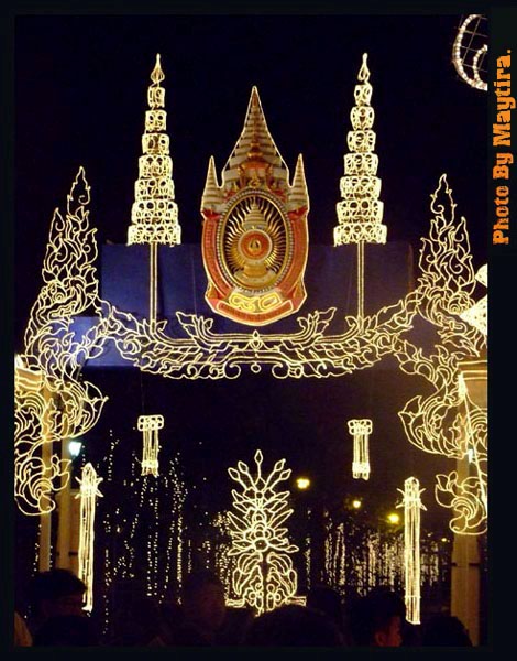 Name:  DSCF3693.JPG
Views: 238
Size:  103.5 KB